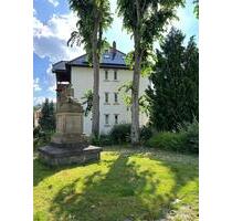 Traumhafte 4 ZKB Wohnung Parkett, Balkon, PV-Anlage, Königstein - Königstein im Taunus