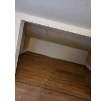 Vermiete Wohnung - 650,00 EUR Kaltmiete, in Regen (PLZ: 94209)