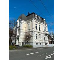 3-Zimmer Wohnung in Solingen - 1.050,00 EUR Kaltmiete, in Solingen (PLZ: 42651)