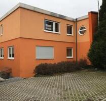 Büro in Ötisheim zu vermieten - 1.290,00 EUR Kaltmiete, ca.  210,00 m² in Ötisheim (PLZ: 75443)