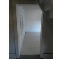Wohnung in Greifenstein Allendorf