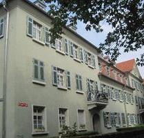 Schöne Wohnung: günstige 3-Zimmer-Wohnung - Mainz Oberstadt