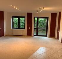 Büro, Praxis - 650,00 EUR Kaltmiete, in Garbsen (PLZ: 30827) Berenbostel