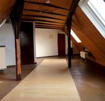 Helles Apartment für 1 Person in Kessenich - Bonn Dottendorf