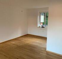 - ANFRAGESTOPP -985€ warm3-Zimmer-Wohnung zum 01.12. - Flensburg