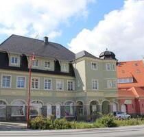 Attraktive zwei Zimmer Wohnung in Kirschau ab 02.26 zu vermieten - Schirgiswalde-Kirschau