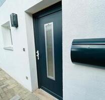 Wohnung mit Terrasse in Ramstein-Miesenbach