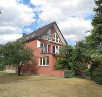 Euskirchen Euenheim Studio Maisonette Penthouse top Ausstatt