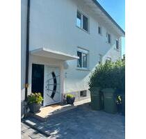 Wohnung zur Vermietung - 800,00 EUR Kaltmiete, in Großkrotzenburg (PLZ: 63538)