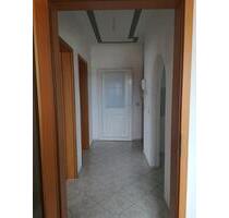 3 Raum Wohnung - 430,00 EUR Kaltmiete, in Hettstedt (PLZ: 06333)
