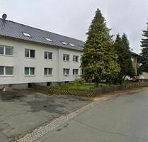 Stadtnahes Wohnen im Grünen – Großzügige 3-Zimmer-Erdgeschosswohnung mit Loggia und Garage - Wolfsburg Ehmen