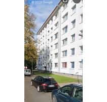 2 Zimmer Wohnung in Düren (54m2) Modernisiert &Zentraler Lage