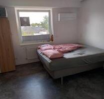 Mietwohnung in Telgte - 980,00 EUR Kaltmiete, in Münster (PLZ: 48157) Alt-Coerde