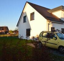 Einziehen und Wohlfühlen! - 1.280,00 EUR Kaltmiete, in Lachendorf (PLZ: 29331)