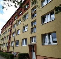 Schöne große Dreiraumwohnung in 17237 Blankensee, Schulstr. 6
