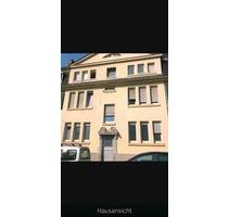 2 Zimmer Wohnung - 980,00 EUR Kaltmiete, ca.  63,00 m² in Wiesbaden (PLZ: 65203) Biebrich
