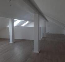 4 ZKB Wohnung mit schönem Studio und Terrassen- und Gartennutzung - Witzenhausen Dohrenbach