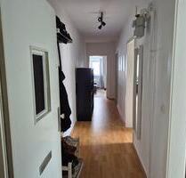 2-Zimmer Wohnung in der List zwischen Podbi und Eilenriede - Harsum