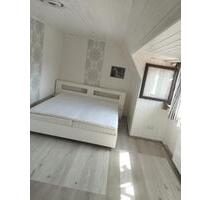 Haus zu vermieten im Bad Soden - 700,00 EUR Kaltmiete, in Bad Soden-Salmünster (PLZ: 63628)