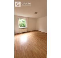 2-Zimmer-Wohnung in Bremerhaven zu vermieten!