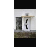 2zkb Wohnung zu vermieten - 400,00 EUR Kaltmiete, in Idar-Oberstein (PLZ: 55743)