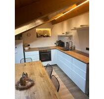 Galerie Wohnung in Amerang - 950,00 EUR Kaltmiete, in Amerang (PLZ: 83123)