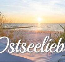 Große Ferien-Gästewohnung mit Terasse Ostseelounge Kühlungsborn - Rostock Gehlsdorf