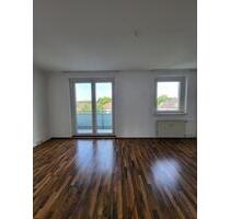 Helle 3-RW - ideal für Pärchen, Familie oder WG – Aufzug – Balkon - Magdeburg Brückfeld