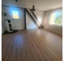 Wohnung in Simonsberg 850,00€ Kalt Miete - Husum