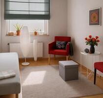 Praxisraum zur Miete in Alfter - 500,00 EUR Kaltmiete, in Alfter (PLZ: 53347)