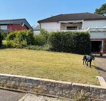 Haus in Wallrabenstein zu vermieten - Idstein