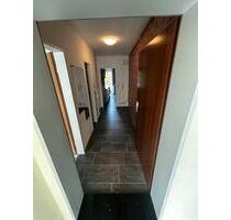 Zentrale 2 Zimmer Wohnung - 776,00 EUR Kaltmiete, in Kempten (Allgäu) (PLZ: 87435)