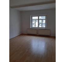 2-Zimmer-Wohnung, 74 m2, Rathenaustr. 11, 08209 Auerbach - Auerbach/Vogtland