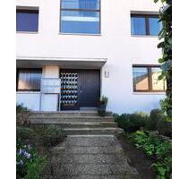 City Prize - Monteurwohnung Ferienwohnung - Löhne