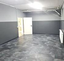 Büro-Lagerraum mit ca. 30 m² zu vermieten in 40597 D-Benrath - Düsseldorf Stadtbezirk 9
