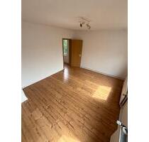 Renovierte Wohnung 3 Zimmer - 600,00 EUR Kaltmiete, ca.  65,00 m² in Schleswig (PLZ: 24837)