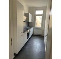 Wohnung nähe Waldstraßenviertel zur Zwischenmiete - Frankfurt am Main Süd