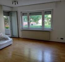 3 Zimmer, Einbauküche, Bad ,Darmstadt Mitte, 75 qm, Balkon - Mühltal