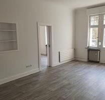Attraktive 2,5 Zimmerwohnung in Hagen-Haspe