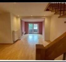 Mietwohnung - 1.700,00 EUR Kaltmiete, in Paderborn (PLZ: 33104)