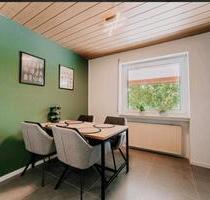 Wohnung in Boppard-Holzfeld - 550,00 EUR Kaltmiete, in Boppard (PLZ: 56154)
