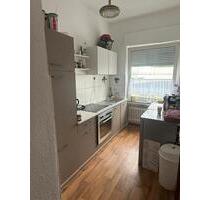 Mietwohnung Alt-Arnsberg, 50 Meter zum historischen Stadtkern