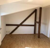 4 Raum Wohnung in Hörlitz ca. 113 qm - Senftenberg
