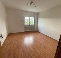 Helle 4 Zimmer Wohnung in HombergEfze - Homberg (Efze)