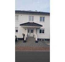 3 Zimmerwohnung zu vermieten - 1.100,00 EUR Kaltmiete, ca.  85,00 m² in Groß-Zimmern (PLZ: 64846)