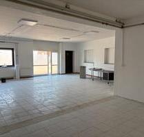 Büro, Lager, Ausstellungsraum - 720,00 EUR Kaltmiete, in Garbsen (PLZ: 30827) Berenbostel