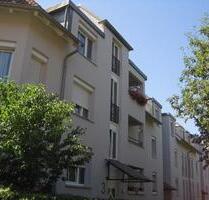 Wohnen im Herzen von Grötzingen - 2 Zimmer mit Balkon - Karlsruhe