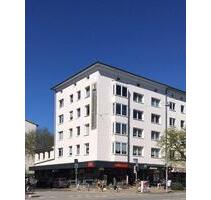 Großzügige 2-Zimmerwohnung bei den Holtenauer Arkaden - Kiel Blücherplatz