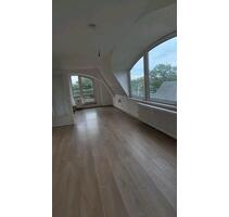 WBS 100 Wohnung - für 2 Zimmer 58 qm - Berlin Tempelhof-Schöneberg