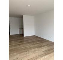 1-Raum Wohnung zur Nachvermietung - Wildau